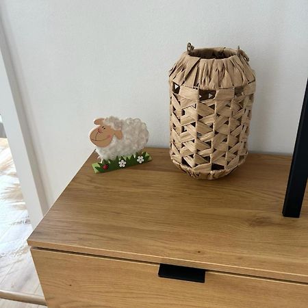 Vila Lomnicka Tátralomnic Kültér fotó